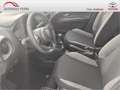 Toyota Aygo X 1.0 Play KLIMA PDC KAMERA ACC Wit - thumbnail 13