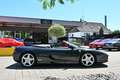Ferrari F355 Spider-Handschalter/Top-Historie/Garantie/ Negro - thumbnail 18