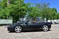 Ferrari F355 Spider-Handschalter/Top-Historie/Garantie/ Negro - thumbnail 3