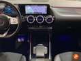 Mercedes-Benz GLA 200 Blanco - thumbnail 26