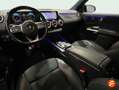 Mercedes-Benz GLA 200 Blanco - thumbnail 39
