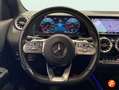 Mercedes-Benz GLA 200 Blanco - thumbnail 20