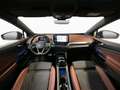 Volkswagen ID.4 77kWh+Pro+Perf+Tech+360 Mavi - thumbnail 3
