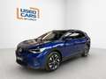 Volkswagen ID.4 77kWh+Pro+Perf+Tech+360 Mavi - thumbnail 9