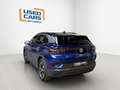 Volkswagen ID.4 77kWh+Pro+Perf+Tech+360 Mavi - thumbnail 4