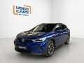 Volkswagen ID.4 77kWh+Pro+Perf+Tech+360 Mavi - thumbnail 1