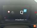 Citroen C5 X PureTech 96kW (130CV) S&S EAT8 You Blanc - thumbnail 11