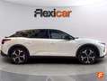 Citroen C5 X PureTech 96kW (130CV) S&S EAT8 You Blanc - thumbnail 3