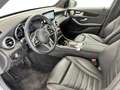 Mercedes-Benz GLC 300 GLC 300de 4Matic 9G-Tronic Gris - thumbnail 7