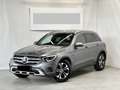 Mercedes-Benz GLC 300 GLC 300de 4Matic 9G-Tronic Gris - thumbnail 2