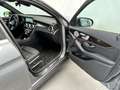 Mercedes-Benz GLC 300 GLC 300de 4Matic 9G-Tronic Gris - thumbnail 22
