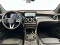Mercedes-Benz GLC 300 GLC 300de 4Matic 9G-Tronic Gris - thumbnail 24