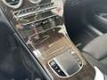 Mercedes-Benz GLC 300 GLC 300de 4Matic 9G-Tronic Gris - thumbnail 16