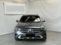Mercedes-Benz GLC 300 GLC 300de 4Matic 9G-Tronic Gris - thumbnail 5