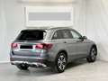 Mercedes-Benz GLC 300 GLC 300de 4Matic 9G-Tronic Gris - thumbnail 3