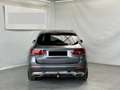 Mercedes-Benz GLC 300 GLC 300de 4Matic 9G-Tronic Gris - thumbnail 6