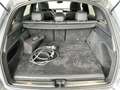 Mercedes-Benz GLC 300 GLC 300de 4Matic 9G-Tronic Gris - thumbnail 13