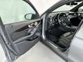 Mercedes-Benz GLC 300 GLC 300de 4Matic 9G-Tronic Gris - thumbnail 19