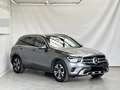 Mercedes-Benz GLC 300 GLC 300de 4Matic 9G-Tronic Gris - thumbnail 1