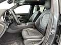 Mercedes-Benz GLC 300 GLC 300de 4Matic 9G-Tronic Gris - thumbnail 9