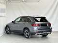 Mercedes-Benz GLC 300 GLC 300de 4Matic 9G-Tronic Gris - thumbnail 4