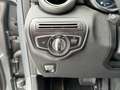 Mercedes-Benz GLC 300 GLC 300de 4Matic 9G-Tronic Gris - thumbnail 15