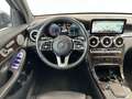 Mercedes-Benz GLC 300 GLC 300de 4Matic 9G-Tronic Gris - thumbnail 11