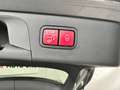 Mercedes-Benz GLC 300 GLC 300de 4Matic 9G-Tronic Gris - thumbnail 25