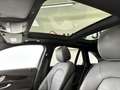 Mercedes-Benz GLC 300 GLC 300de 4Matic 9G-Tronic Gris - thumbnail 18