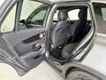 Mercedes-Benz GLC 300 GLC 300de 4Matic 9G-Tronic Gris - thumbnail 20
