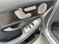 Mercedes-Benz GLC 300 GLC 300de 4Matic 9G-Tronic Gris - thumbnail 12