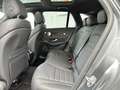 Mercedes-Benz GLC 300 GLC 300de 4Matic 9G-Tronic Gris - thumbnail 10