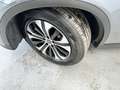 Mercedes-Benz GLC 300 GLC 300de 4Matic 9G-Tronic Gris - thumbnail 27