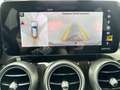 Mercedes-Benz GLC 300 GLC 300de 4Matic 9G-Tronic Gris - thumbnail 17