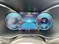 Mercedes-Benz GLC 300 GLC 300de 4Matic 9G-Tronic Gris - thumbnail 14