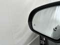 Mercedes-Benz GLC 300 GLC 300de 4Matic 9G-Tronic Gris - thumbnail 23