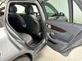 Mercedes-Benz GLC 300 GLC 300de 4Matic 9G-Tronic Gris - thumbnail 21