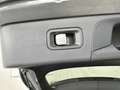Mercedes-Benz GLC 300 GLC 300de 4Matic 9G-Tronic Gris - thumbnail 26