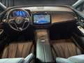 Mercedes-Benz E 200 Avantgarde+Navi+AHK+Kamera+Memory+Ambiente Grau - thumbnail 10