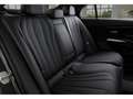 Mercedes-Benz E 200 Avantgarde+Navi+AHK+Kamera+Memory+Ambiente Grau - thumbnail 22