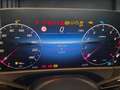 Mercedes-Benz E 200 Avantgarde+Navi+AHK+Kamera+Memory+Ambiente Grau - thumbnail 5