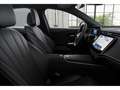 Mercedes-Benz E 200 Avantgarde+Navi+AHK+Kamera+Memory+Ambiente Grau - thumbnail 21