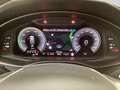 Audi A6 50 TFSIe Q 2x S LINE PANO LM20 HuD BuO Grau - thumbnail 10