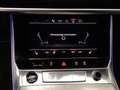 Audi A6 50 TFSIe Q 2x S LINE PANO LM20 HuD BuO Grau - thumbnail 14