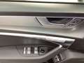Audi A6 50 TFSIe Q 2x S LINE PANO LM20 HuD BuO Grau - thumbnail 8