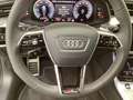 Audi A6 50 TFSIe Q 2x S LINE PANO LM20 HuD BuO Grau - thumbnail 9