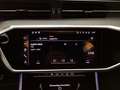 Audi A6 50 TFSIe Q 2x S LINE PANO LM20 HuD BuO Grau - thumbnail 13