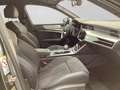 Audi A6 50 TFSIe Q 2x S LINE PANO LM20 HuD BuO Grau - thumbnail 4