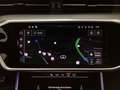 Audi A6 50 TFSIe Q 2x S LINE PANO LM20 HuD BuO Grau - thumbnail 12
