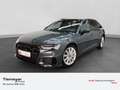 Audi A6 50 TFSIe Q 2x S LINE PANO LM20 HuD BuO Grau - thumbnail 1